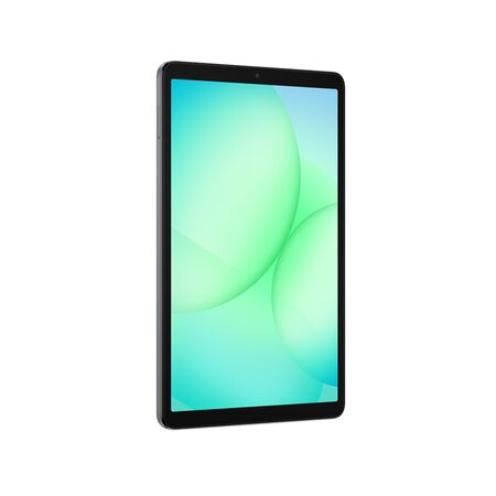 Tablet Samsung 9 x133 Tab A11 4GB 64GB Sin Trafo