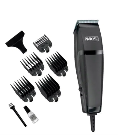 Cortacabello Wahl Easy Cut Black ( 9314-1328)