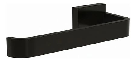 Fv Chalten Acc Portarrollo 0167/h4-bk Negro