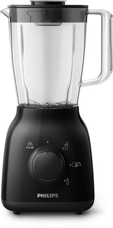 Licuadora Philips HR212690 500W 1.5L