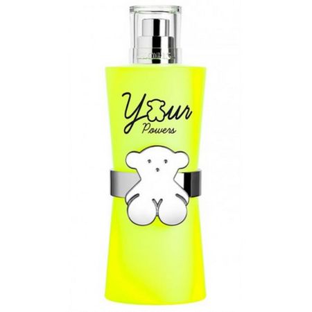 Your Powers EDT
