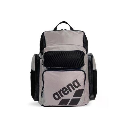 Mochila De Natación Arena One Go 45 Litros Lisa Ice (800)