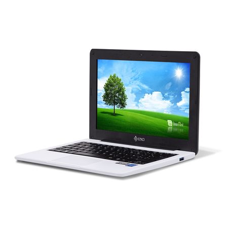 Netbook EXOLITE L1 Intel N4020   8 Gb  Ssd  480Gb 11.6" HD  Linux