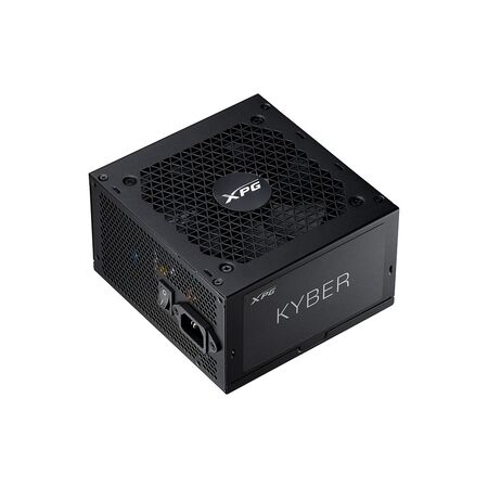 Fuente 650W Adata Xpg Kyber 80 Plus Gold