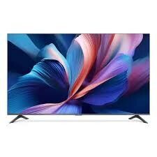 Televisor Smart TV Xiaomi A Pro 75''