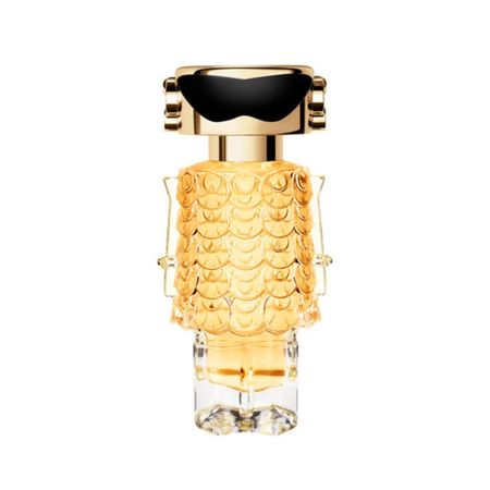 Rabanne Fame EDP Intense 30 Ml