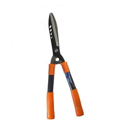 Tijera corta cerco reforzada 12 pulgadas Neon EVOL1570