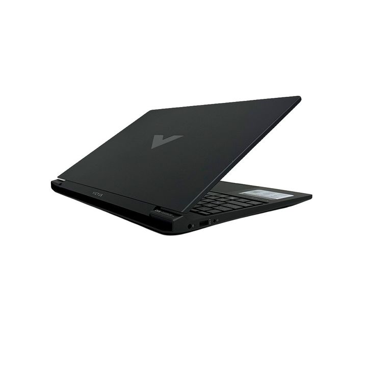 Notebook Hp 15-fa2013dx i5-13420H 12GB 512GB RTX 3050 - Vista 4