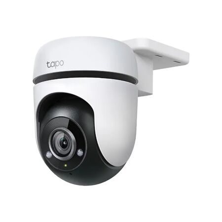 Camara IP Cloud Tp-Link Tapo C500 PTZ 360 Grados Exterior