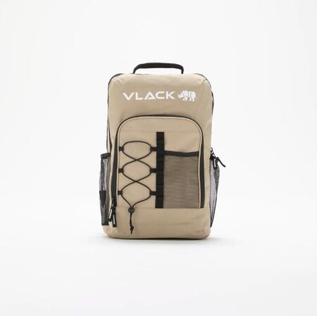 MOCHILA VLACK BACKPACK RHINO CAMEL 26/27