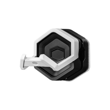 Soporte Joystick Cooler Master Magnetico