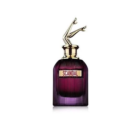Jpg Scandal Her Edp 80Ml