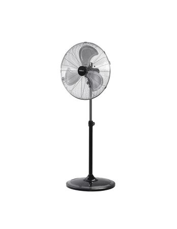 VENTILADOR DE PIE LILIANA 22" VPC22