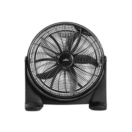 TURBO KACEMASTER 20