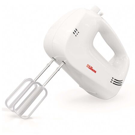 Batidora de Mano Liliana 350 Watts AB100