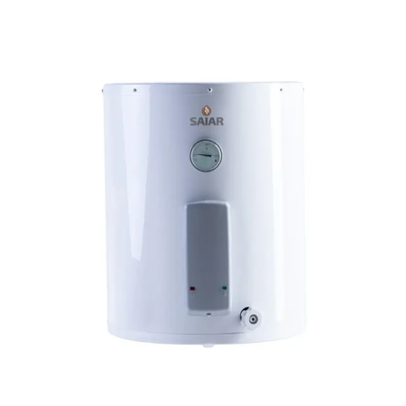Termotanque Electrico Saiar 55 Litros Carga Inferior Tecc055Esak2