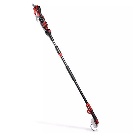 Einhell Tijera de podar inalambrica GP-LS 18/28 Li T BL-Solo