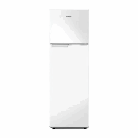Heladera Philco 340 Lts Blanca