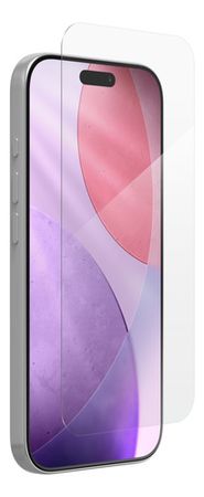 Vidrio Templado Zagg iPhone 17 Pro Glass Elite