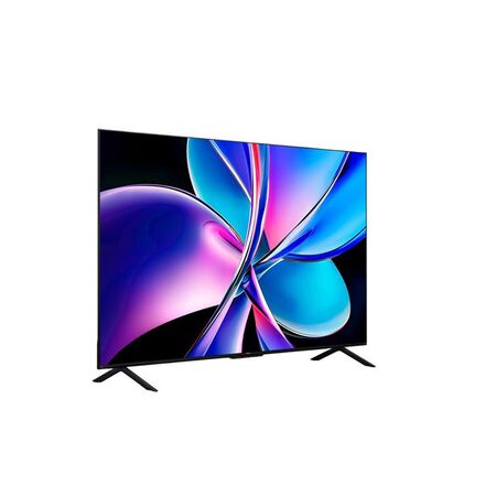 Smart Tv Hisense 100 Pulgadas 100Q7QG 4K UHD Google Tv