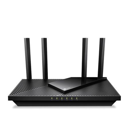 Router Tp-Link Archer AX55 PRO AX3000 Wir DualBand Multi