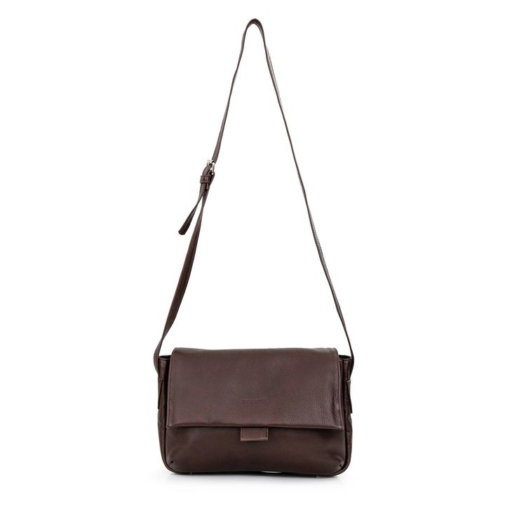 MORRAL PAGNO CHOCOLATE - Vista 6