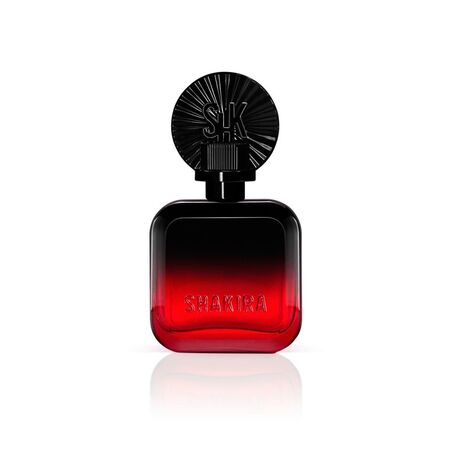 Rojo Elixir EDP 50 Ml