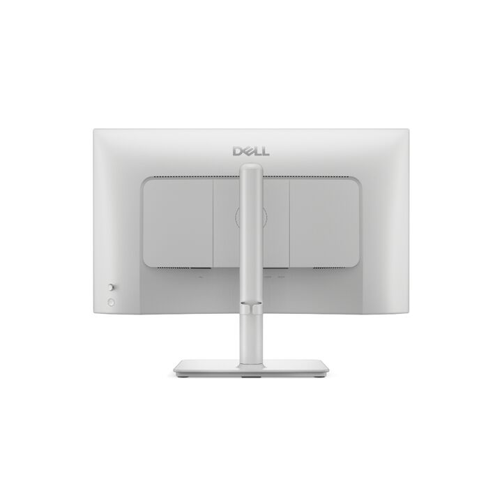 Monitor 24 Dell 24 S2425HSM FHD IPS HDMIx2 Blanco - Vista 7