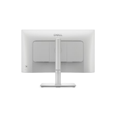 Monitor 24 Dell 24 S2425HSM FHD IPS HDMIx2 Blanco