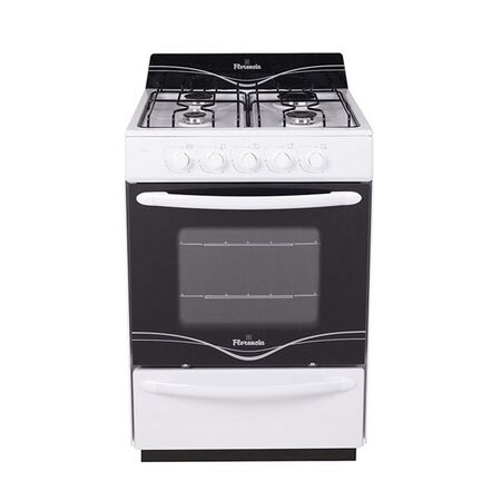 Cocina Florencia 5516F