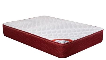Colchon Redspring 140x190 (Resortes) Gani