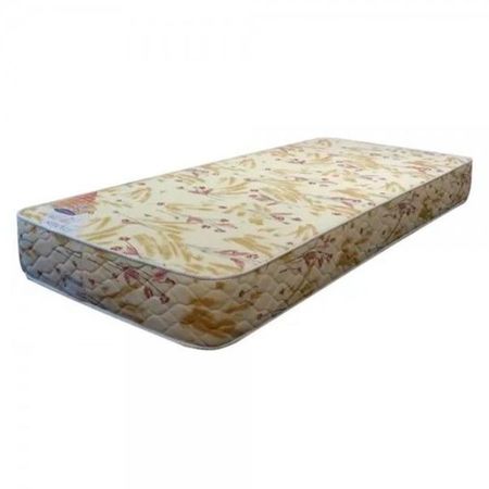 COLCHON SOÑADOR 080X190X18 SIMPLEX BM 20KG