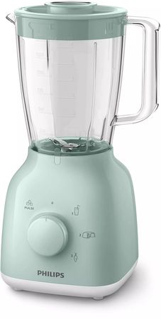 Licaudora Daily Philips (HR2125/80)