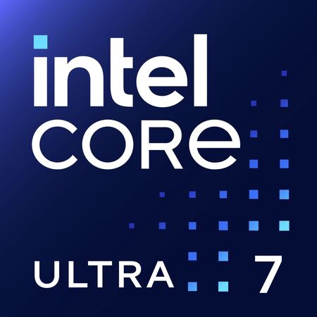 Procesador Intel Core Ultra 7 270K Plus 24 Cores Con Video