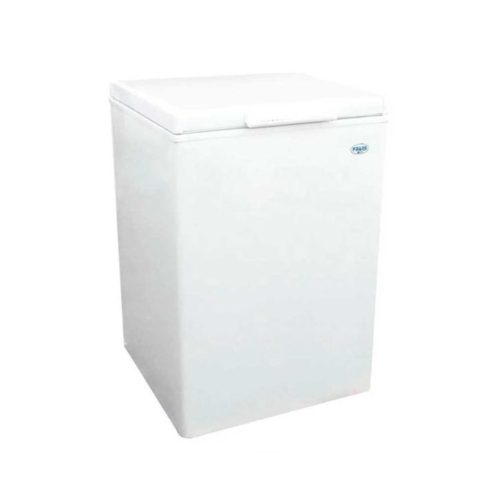 Freezer Horizontal Frare F90 130 Litros - Vista 2