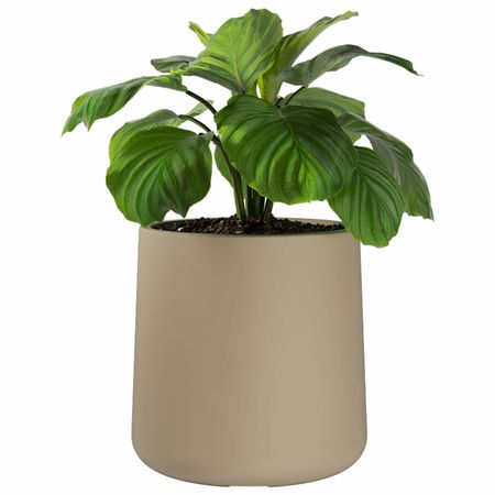 Maceta Rotomoldeo Gota N 40 