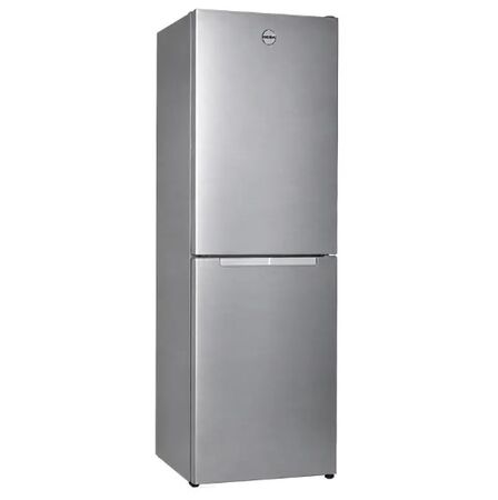 Heladera Neba 315 Litros T379 No Frost Combi Ace
