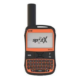 Comunicador satelital Spot X Bluetooth