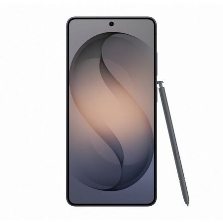 Celular Samsung Galaxy S26 Ultra 256/12GB NFC Negro
