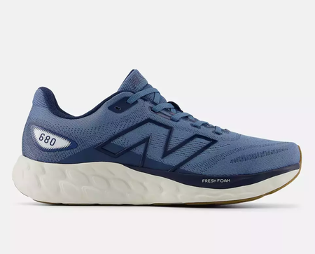 Zapatillas New Balance Fresh Foam 680 v8 (M680CS8)