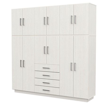 Placard 12 56595 Venezia 209 Cm
