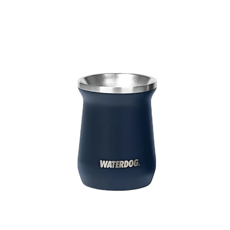MATE WATERDOG 240CC (C:INDIGO ZOILO240IN)