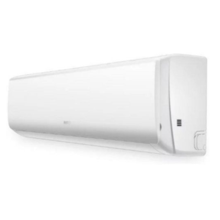 Aire Acondicionado Rca Split-inverter 3100w Frío-calor Tp3100inv-b-sk