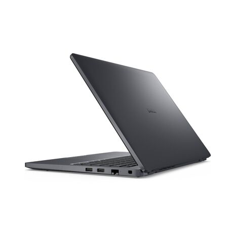 Notebook Dell 14 U5-225U 16GB SSD512GB Pro Npu Win11Pro