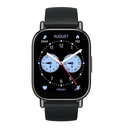 Smartwatch Xiaomi Redmi 5 Lite 1.96″ Negro