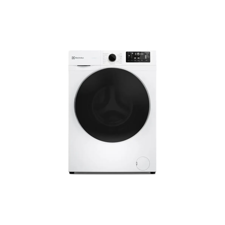 LAVARROPAS CARGA FRONTAL ELECTROLUX 7KG BLANCO INVERTER ELAF207W