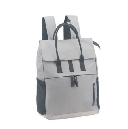 Mochila unicross Square