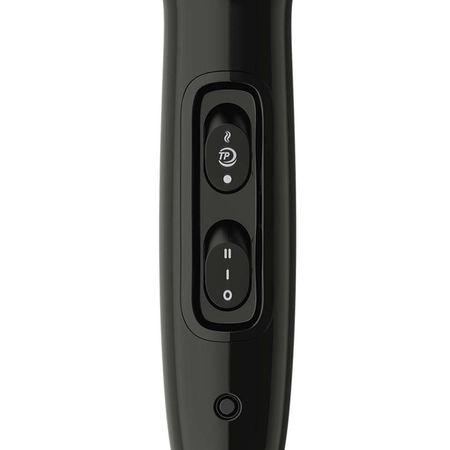 Secador Philips Dry Care Pro (BHD274/00)