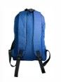 Mochila New Freestyle Urbana