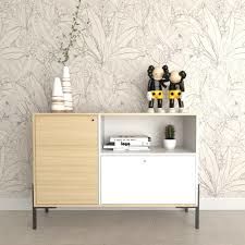BAHIUT TABLES 4258 ROBLE/BCO